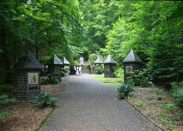 IMGP1771