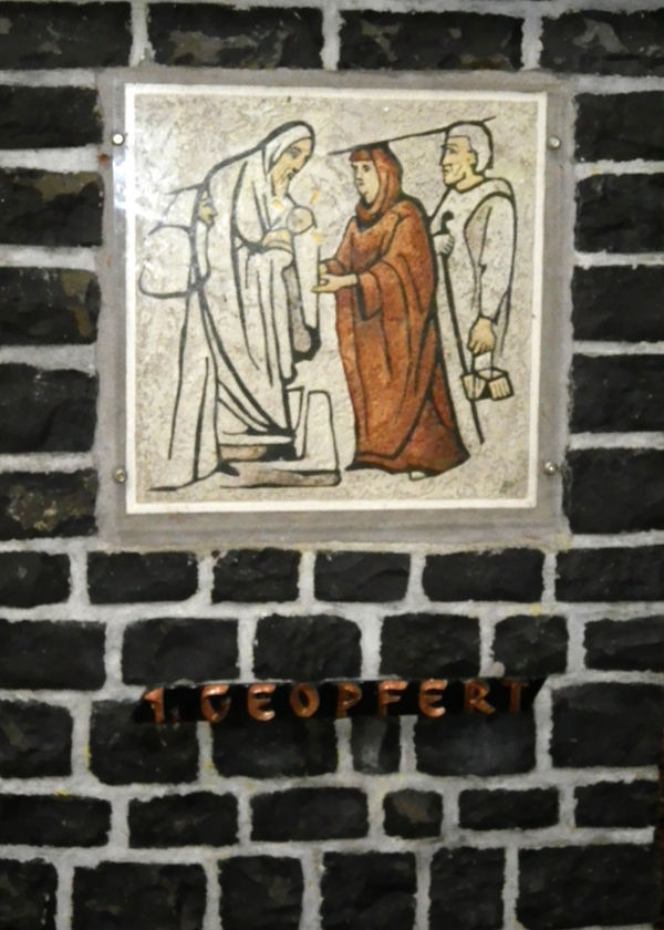 IMGP1773
