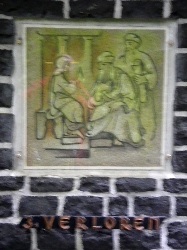 IMGP1779