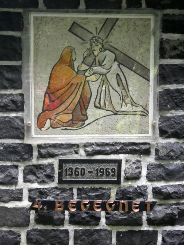 IMGP1783