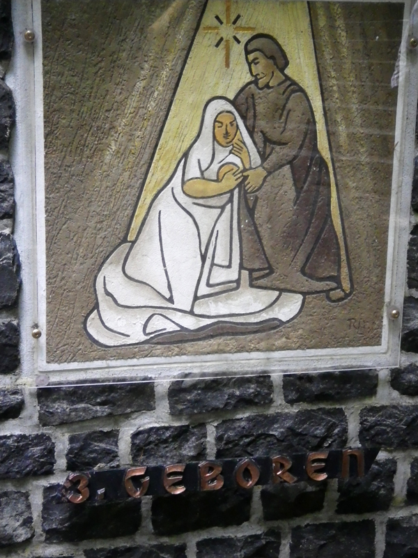 IMGP1786