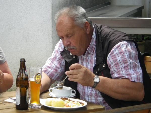 IMGP1835