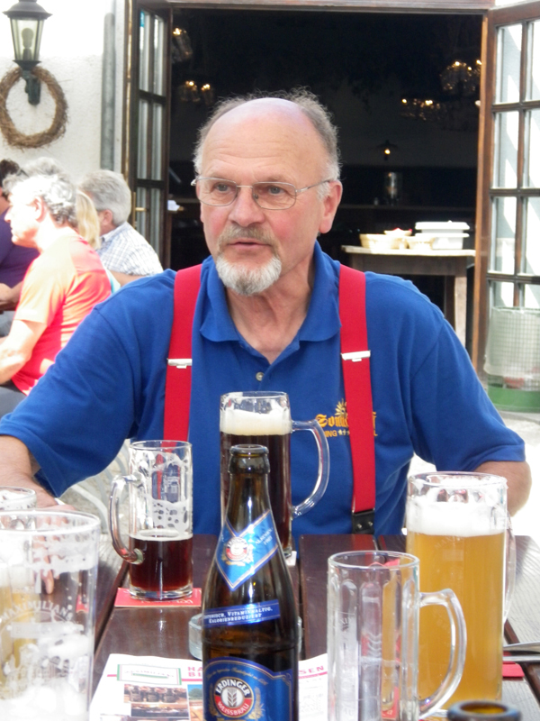 IMGP2055