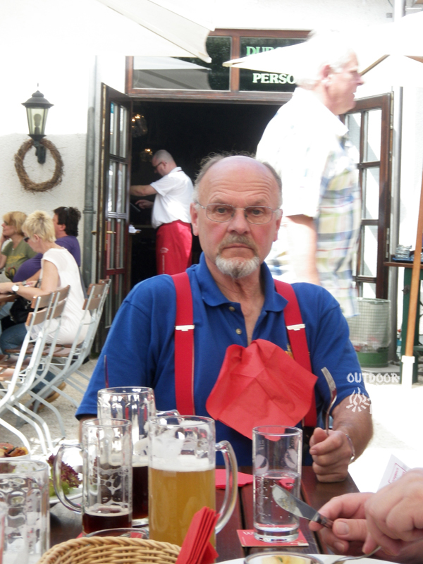 IMGP2061