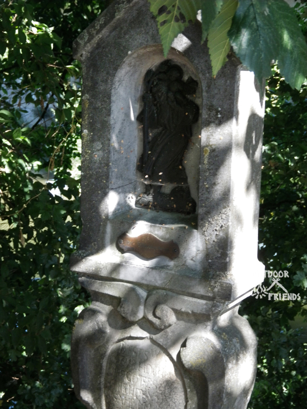 IMGP2402