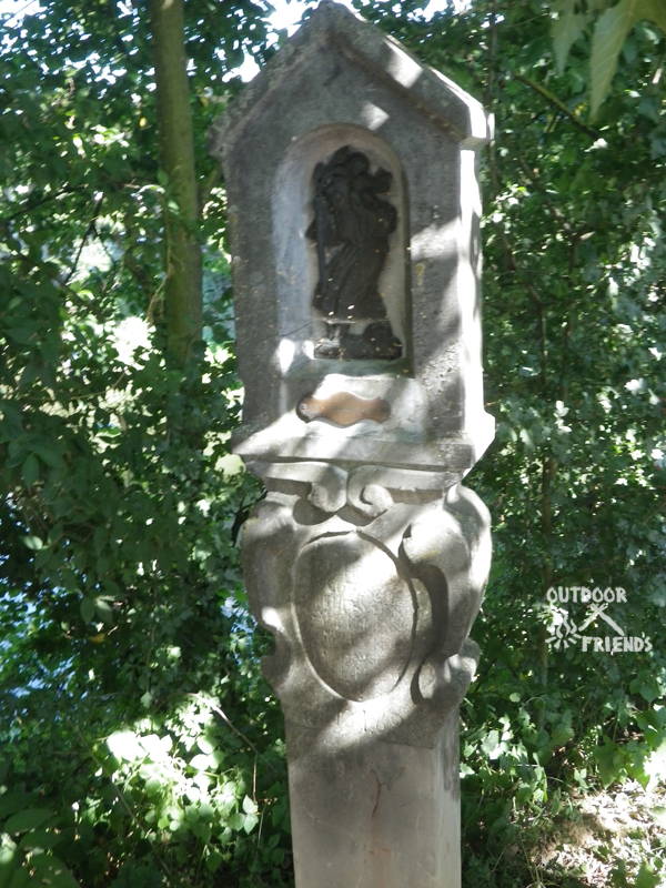 IMGP2403
