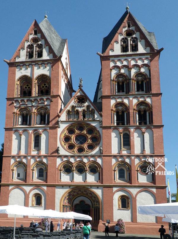 IMGP2434