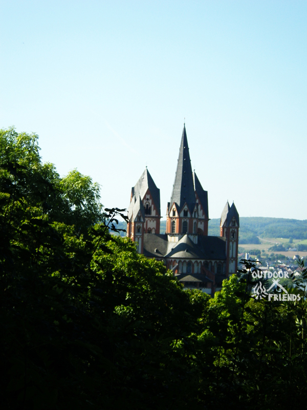 IMGP2443