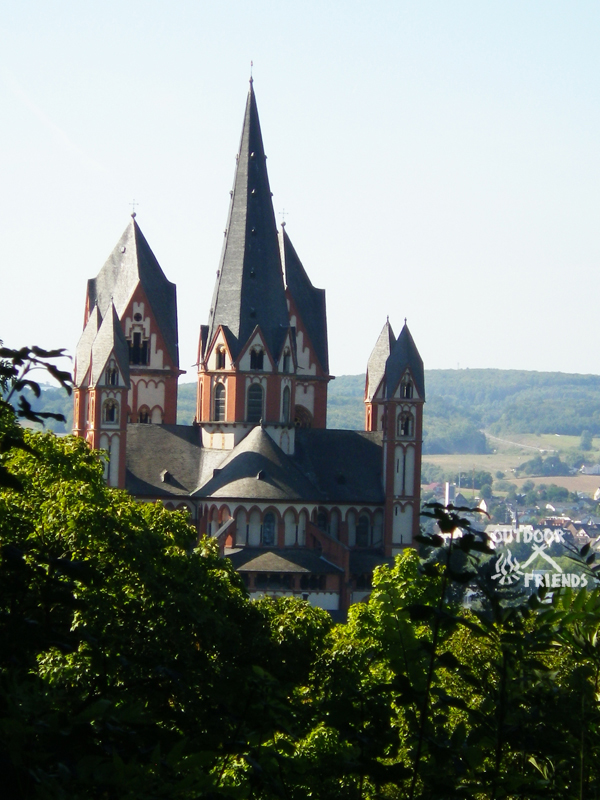 IMGP2444