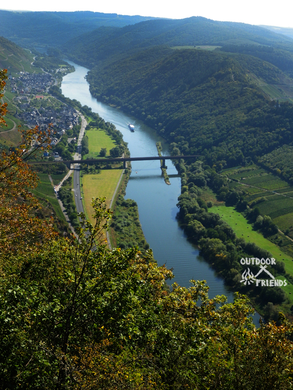 IMGP2656