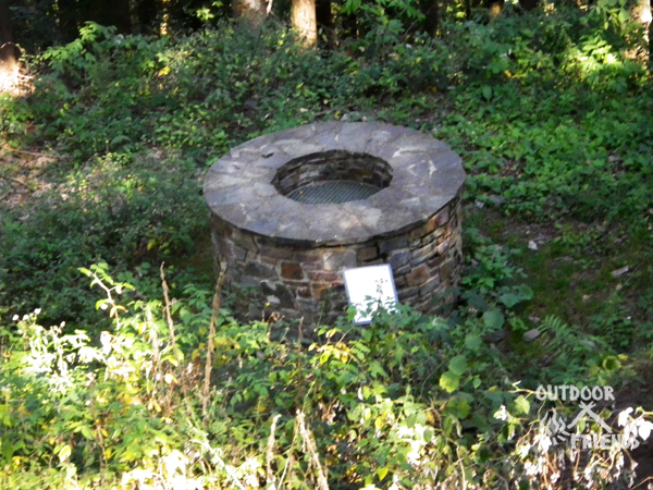 IMGP2684