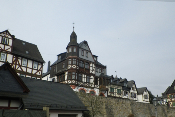 IMGP4037