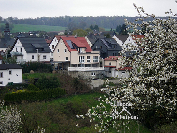 IMGP4188