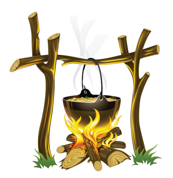 Lagerfeuer_Topf